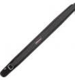 BELTS ALFA STAR