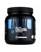Universal Animal Creatine Powder 500g