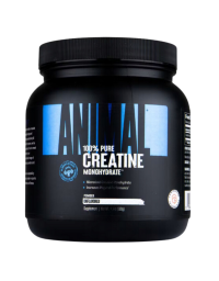 Universal Animal Creatine Powder 500g