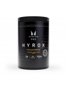 MyProtein THE Electrofuel 30 Servings