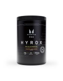 MyProtein THE Electrofuel 30 Servings