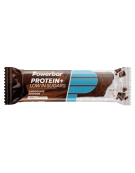PowerBar Protein Plus Low Sugar 35g