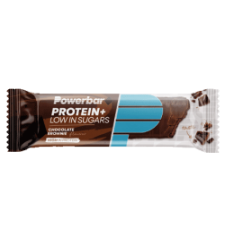 PowerBar Protein Plus Low Sugar 35g
