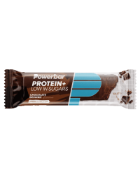 PowerBar Protein Plus Low Sugar 35g