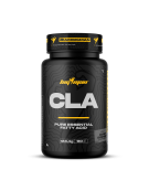 BigMan Pure CLA 1000mg 90 Softgels