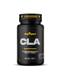 BigMan Pure CLA 1000mg 90 Softgels