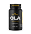 BigMan Pure CLA 1000mg 90 Softgels