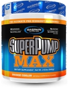 Gaspari SuperPump MAX 640g