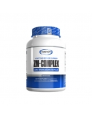 Gaspari ZM Complex 90 Caps