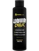 Hiro Lab Liquid Chalk 250 ml
