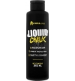 Hiro Lab Liquid Chalk 250 ml