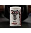 JNX The Curse! Creatine Monohydrate 500g