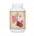 Double Wood Supplements Beet Root 210 Capsules
