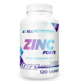 AllNutrition Zinc Forte 120 Tablets