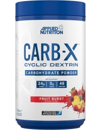Applied Nutrition Carb X 1200g