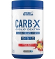 Applied Nutrition Carb X 1200g