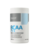 OstroVit Bcaa 2:1:1 400g