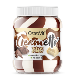 OstroVit Creametto 350g