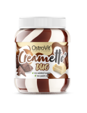 OstroVit Creametto 350g