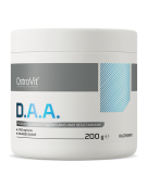 OstroVit Daa Powder 200g