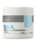 OstroVit Daa Powder 200g