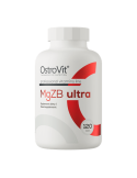 OstroVit MgZB Ultra - 120 Tablets