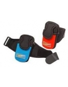EFFEA NEOPRENE PHONE POUCH