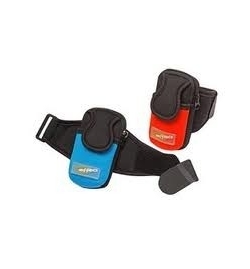 EFFEA NEOPRENE PHONE POUCH