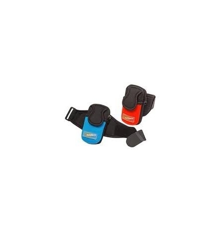 EFFEA NEOPRENE PHONE POUCH