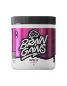 Brain Gains Switch On Nootropic 225g