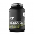 EFX Sports Karbolyn Hydrate 1848g