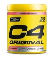 Cellucor C4 Original iD Series 30 Servings