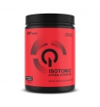 QNT Isotonic Powder 660g