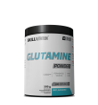 Skill Nutrition L-Glutamine 500g