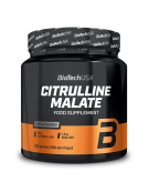 Biotech USA Citrulline Malate 300g