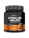 Biotech USA Citrulline Malate cyprus Supplements