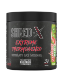 Applied Nutrition Shred-X Powder 300g