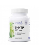 Osavi 5-HTP 100mg - 60VCaps