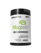 Skill Nutrition Magtein Magnesium L-Threonate 90Caps