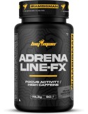 Bigman Adrenaline FX cyprus