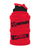 Mutant® Born Hardcore Mega Mug 1600ml