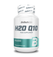 BioTech USA H20 Q10 - 60 Caps