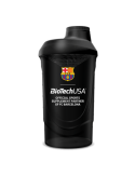 Shaker Wave Neon 600 ml - Biotech