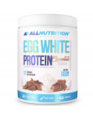 AllNutrition Egg White Protein 510g