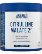Applied Nutrition Citrulline Malate 300g