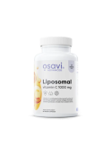 Osavi Liposomal Vitamin C 1000mg - 60 VCaps