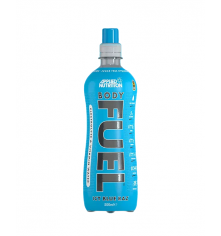 Applied Nutrition Body Fuel Hydration 500ml