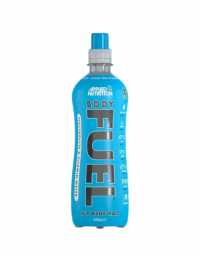 Applied Nutrition Body Fuel Hydration 500ml