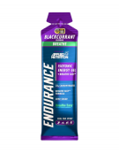 Applied Nutrition Isotonic Breath Energy Gel 60g