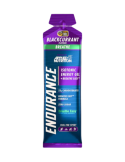 Applied Nutrition Isotonic Breath Energy Gel 60g